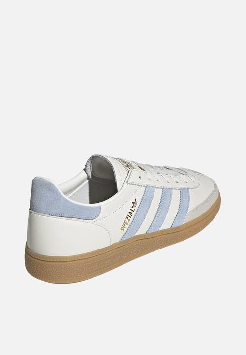 adidas Originals - Handball Spezial