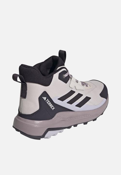 adidas Originals - Terrex anylander mid w