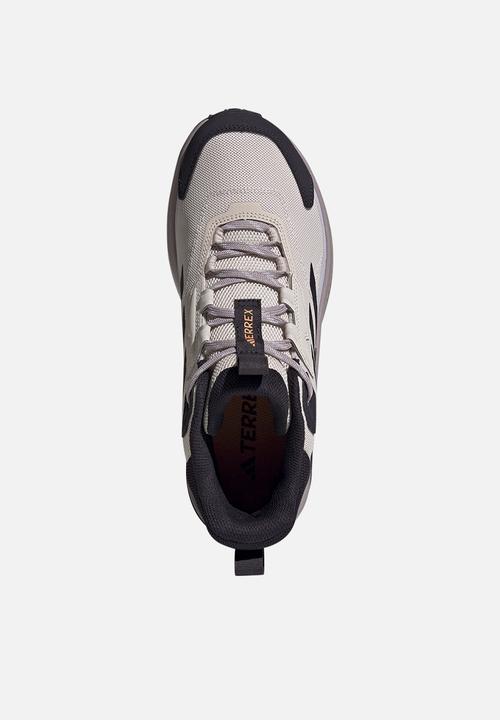 adidas Originals - Terrex anylander mid w