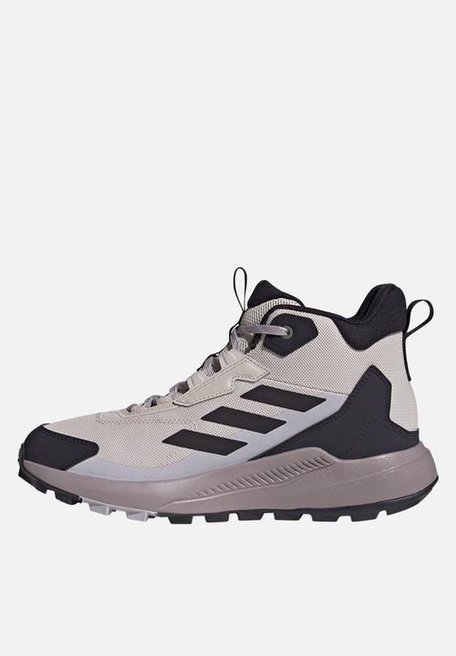 adidas Originals - Terrex anylander mid w