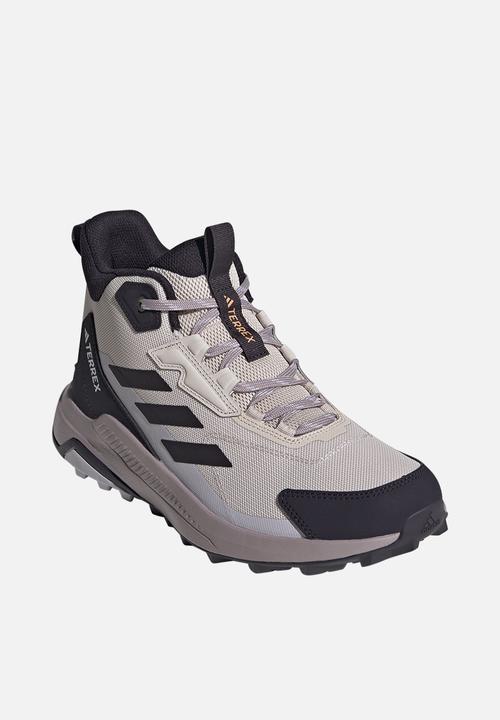 adidas Originals - Terrex anylander mid w
