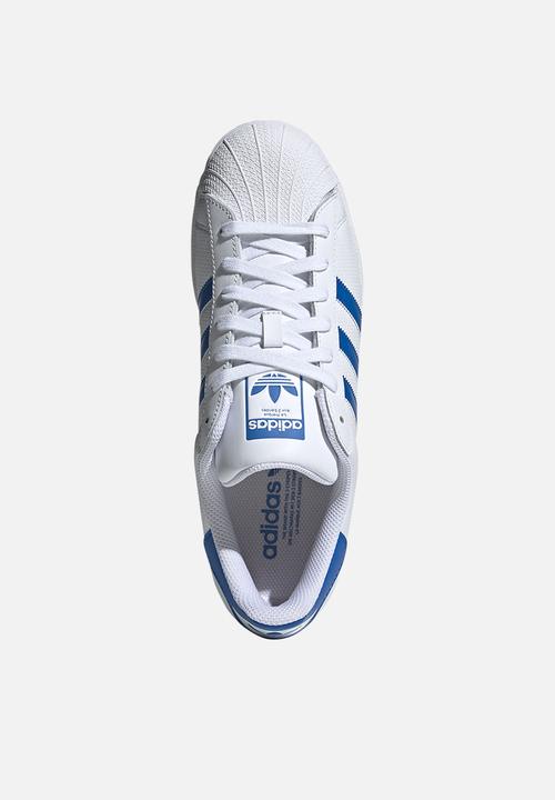 adidas Originals - Superstar