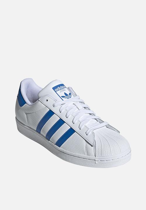 adidas Originals - Superstar
