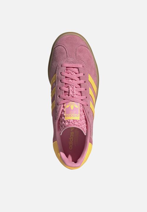 adidas Originals - Gazelle bold w