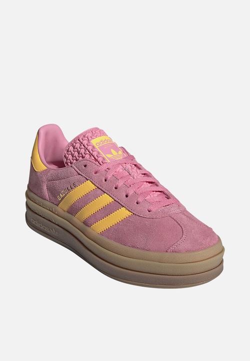 adidas Originals - Gazelle bold w