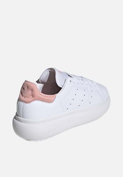 adidas Originals - Stan Smith PF