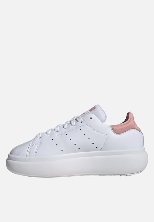adidas Originals - Stan Smith PF