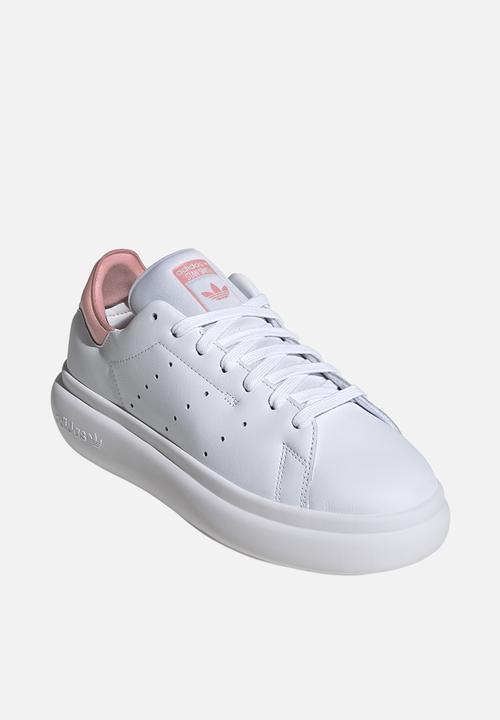 adidas Originals - Stan Smith PF