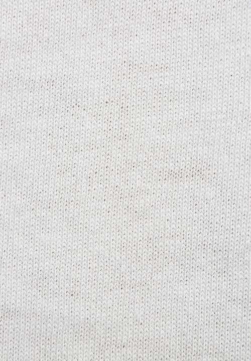 Jacqueline de Yong - Katie Cropped Print Tee