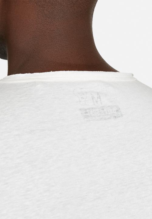 Only & Sons - Christopher Tee 