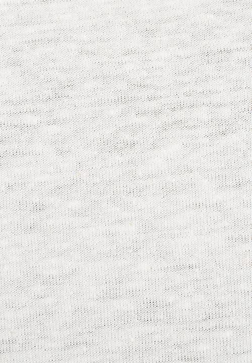 Only & Sons - Christopher Tee 