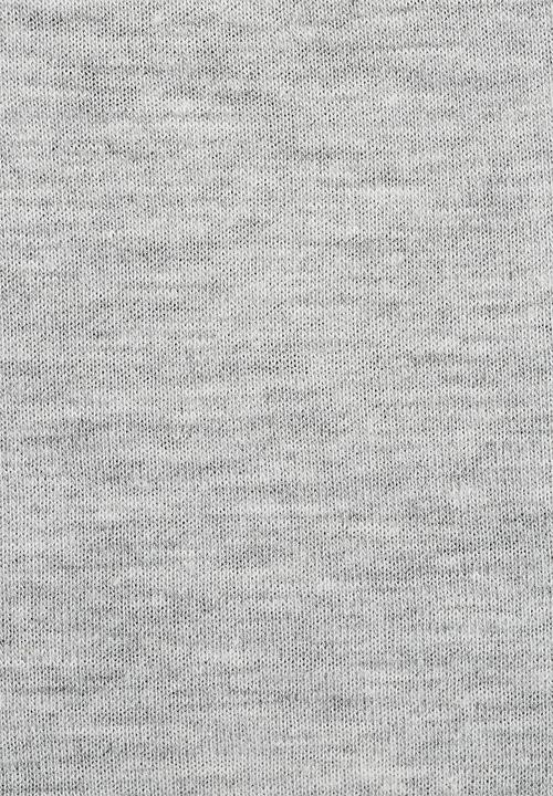 Only & Sons - Meed Fish Tee
