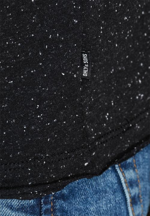 Only & Sons - Christopher Tee