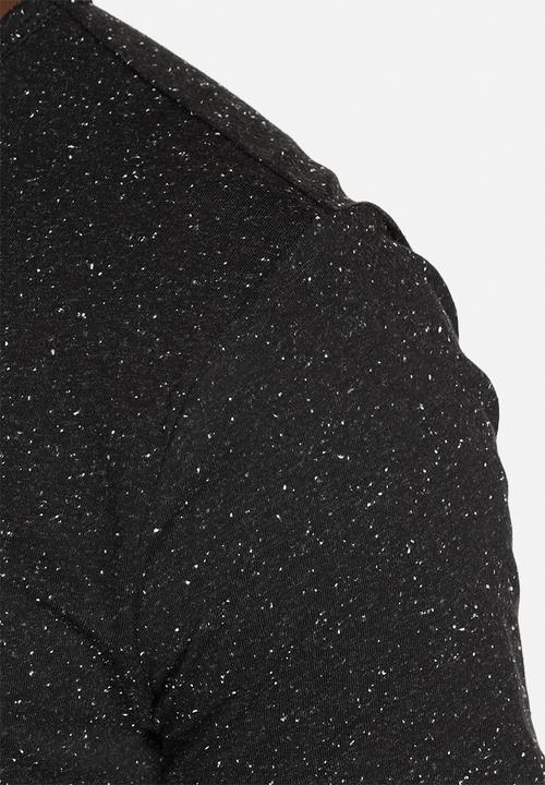 Only & Sons - Christopher Tee