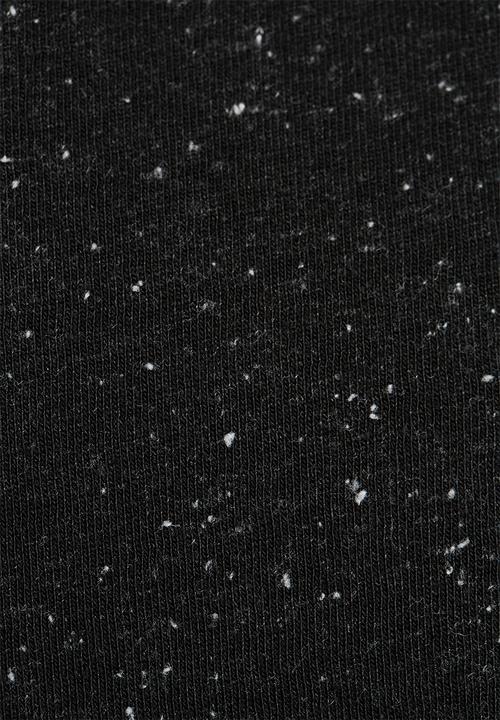 Only & Sons - Christopher Tee