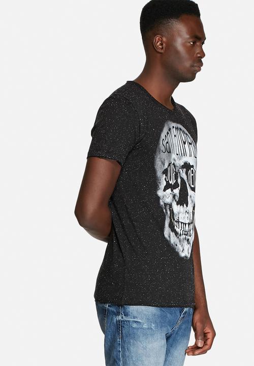 Only & Sons - Christopher Tee