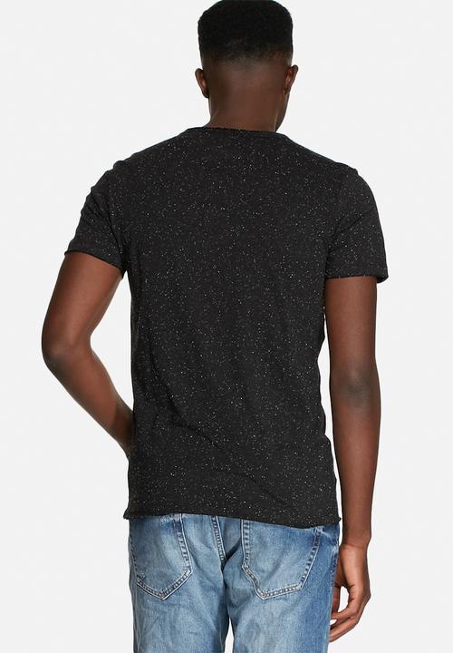 Only & Sons - Christopher Tee