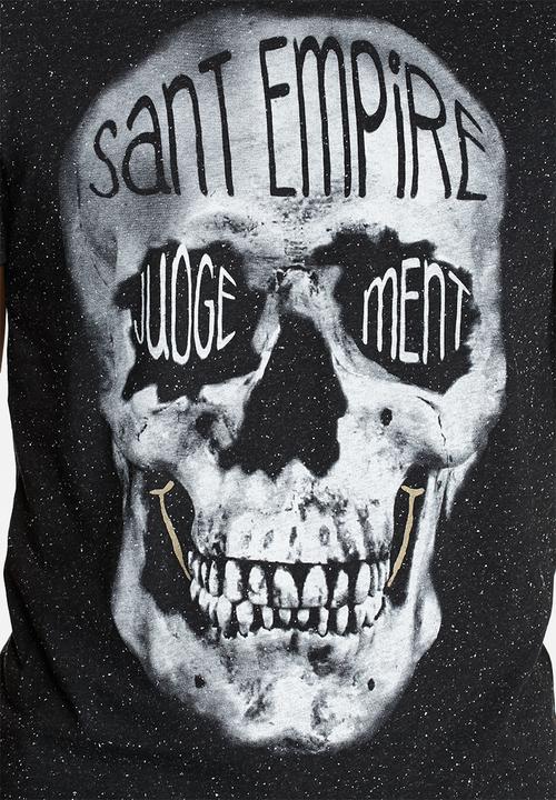 Only & Sons - Christopher Tee