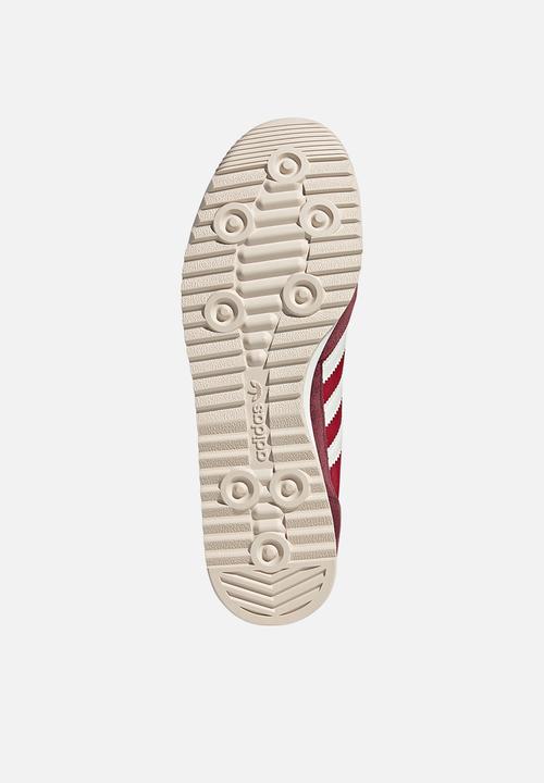 adidas Originals - SL 72 RS