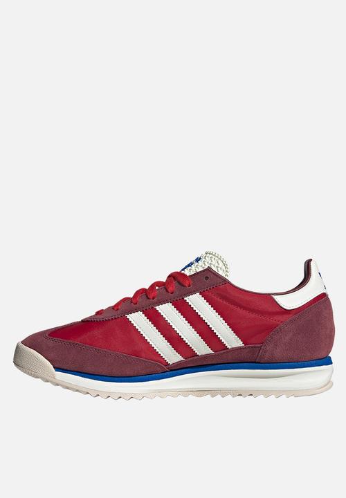 adidas Originals - SL 72 RS