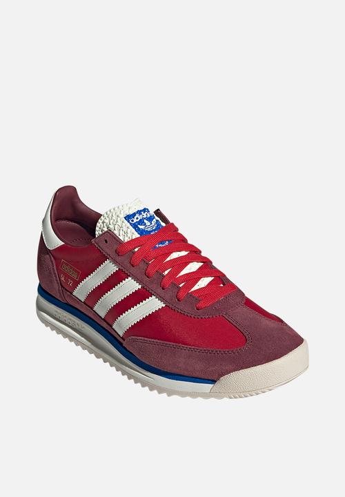 adidas Originals - SL 72 RS