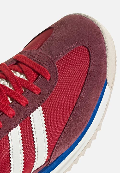 adidas Originals - SL 72 RS