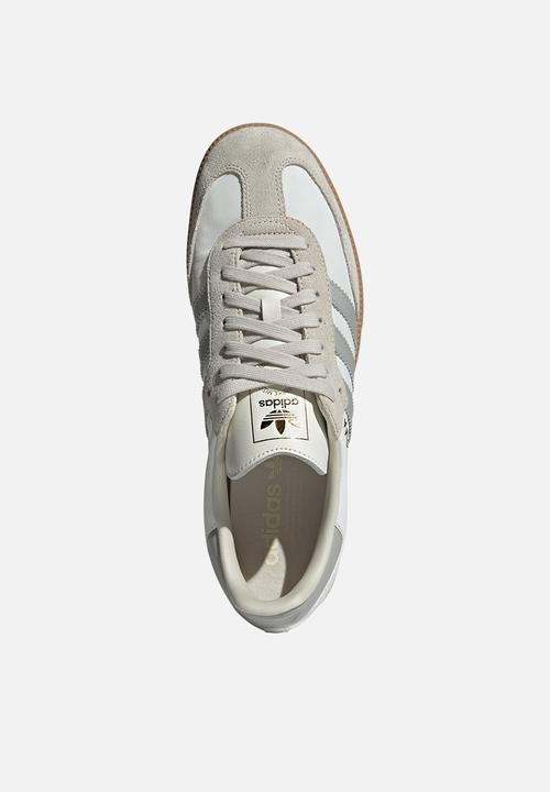adidas Originals - Samba OG