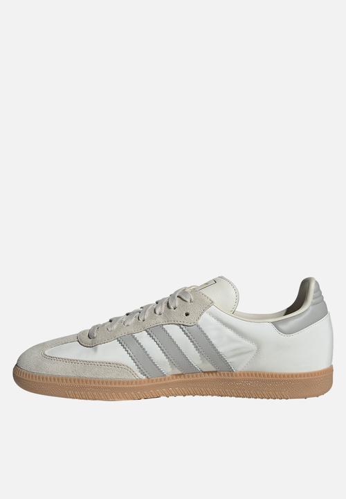 adidas Originals - Samba OG