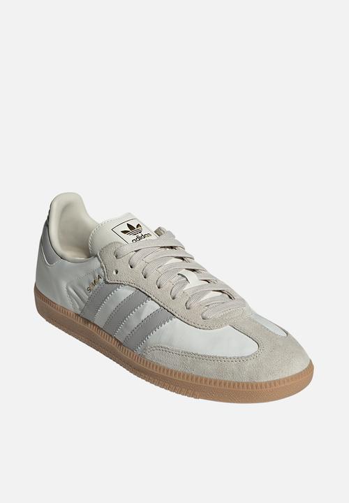 adidas Originals - Samba OG