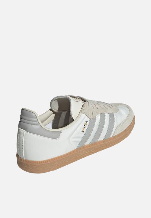 adidas Originals - Samba OG