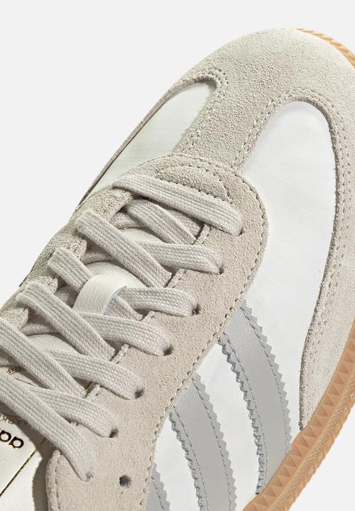 adidas Originals - Samba OG
