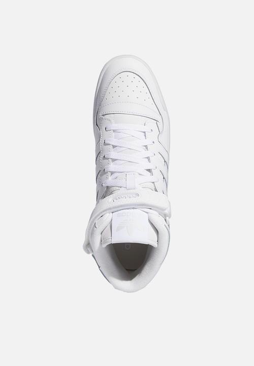 adidas Originals - Forum Mid