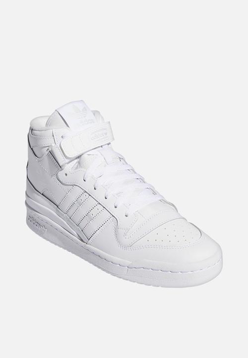 adidas Originals - Forum Mid