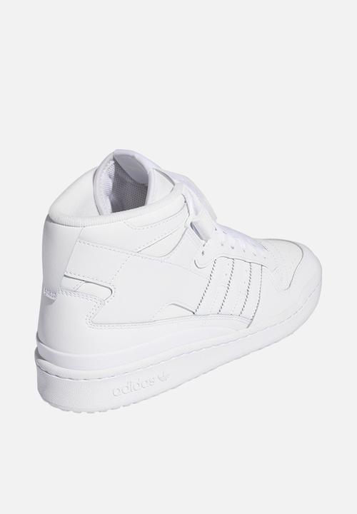 adidas Originals - Forum Mid