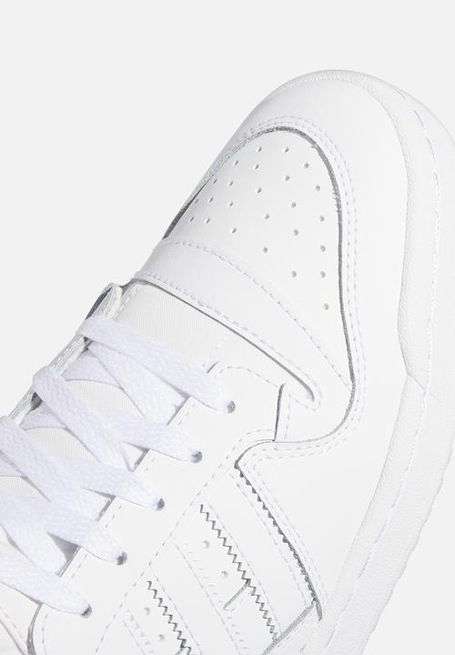 adidas Originals - Forum Mid