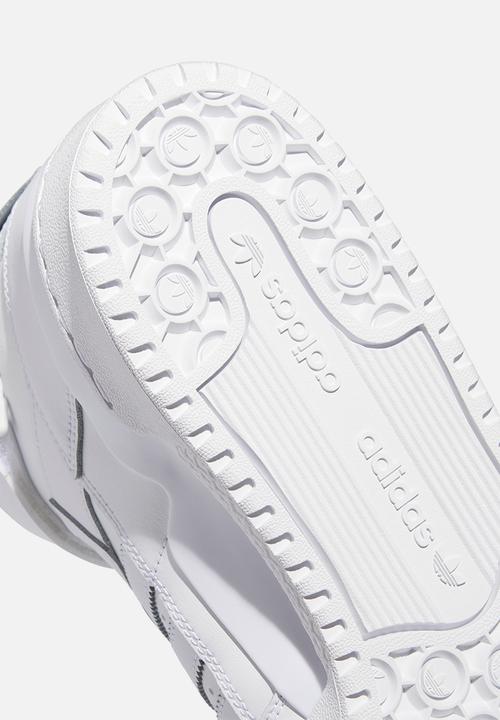 adidas Originals - Forum Mid