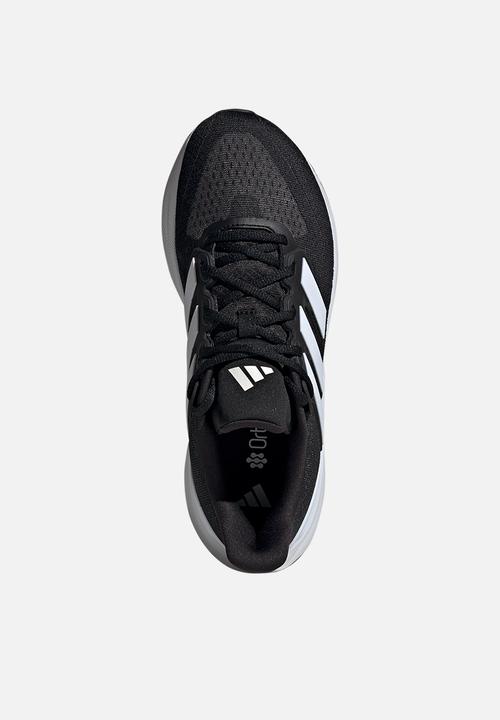 adidas Originals - Runfalcon+ 5