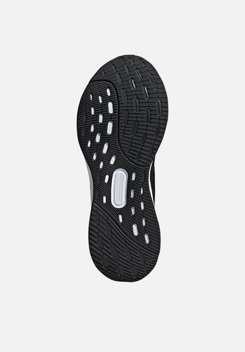 adidas Originals - Runfalcon+ 5