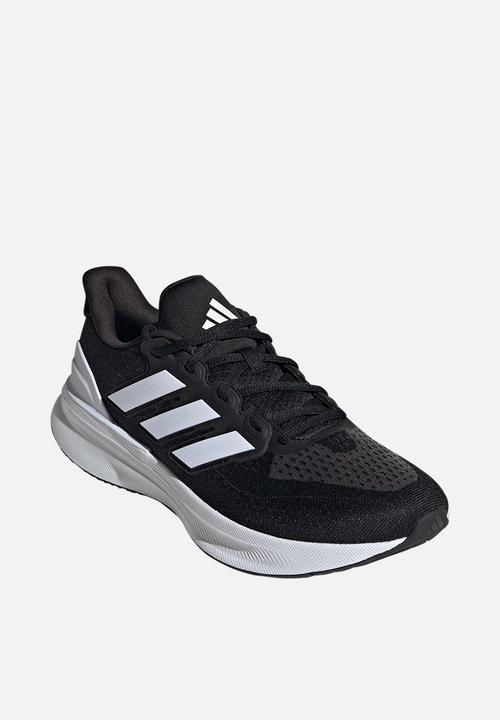 adidas Originals - Runfalcon+ 5