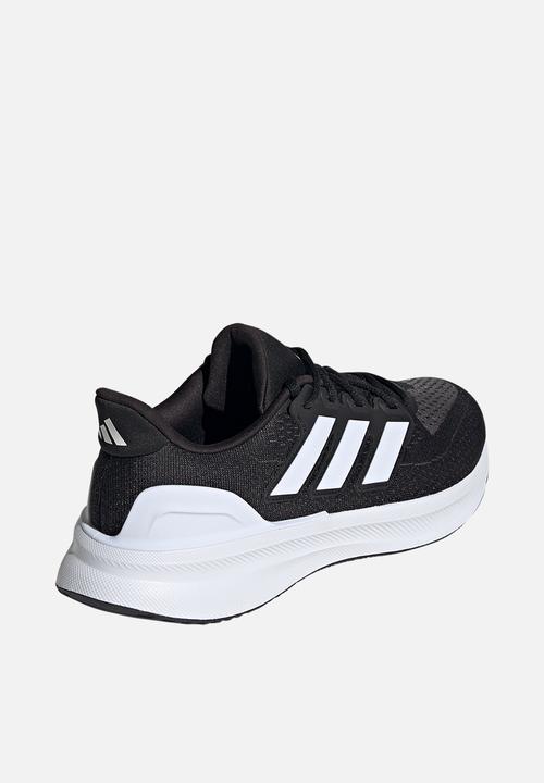adidas Originals - Runfalcon+ 5