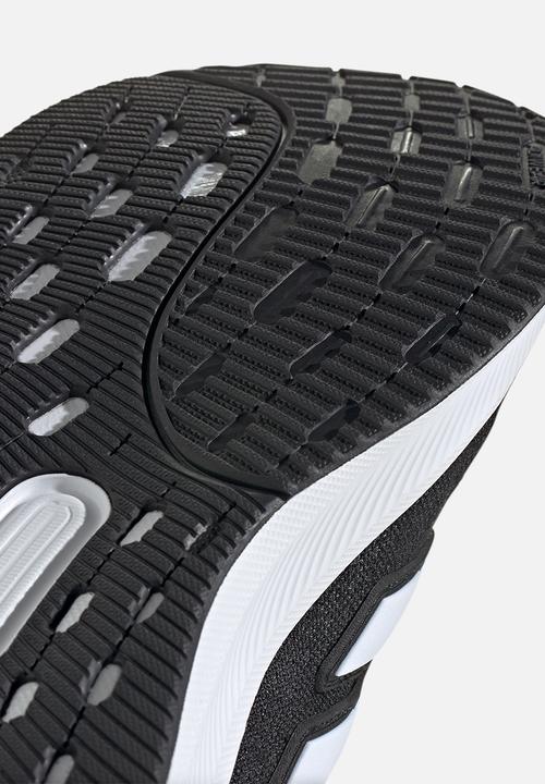 adidas Originals - Runfalcon+ 5