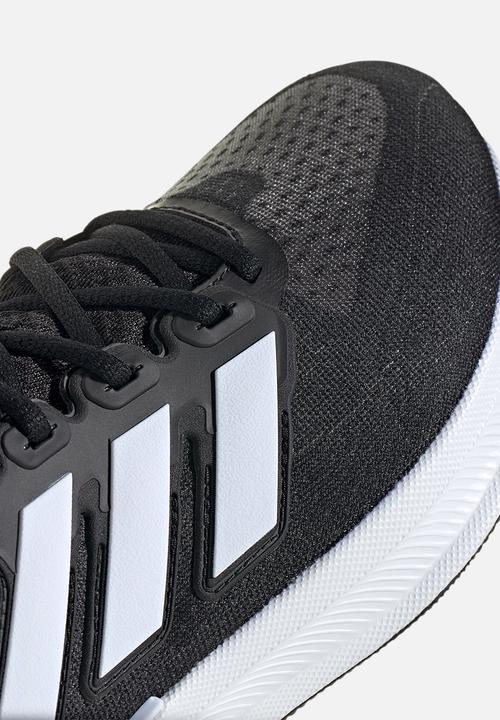 adidas Originals - Runfalcon+ 5