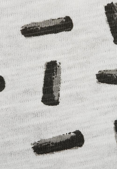 Only & Sons - Monty Tee