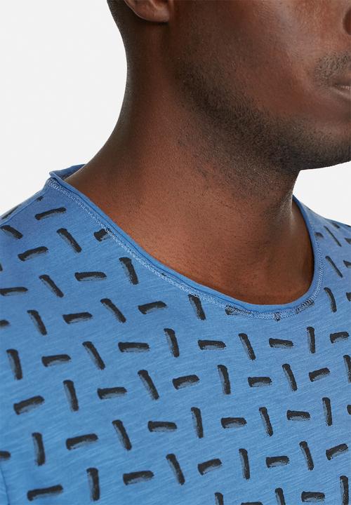 Only & Sons - Monty Tee