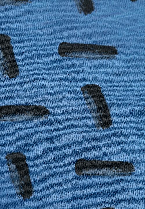 Only & Sons - Monty Tee