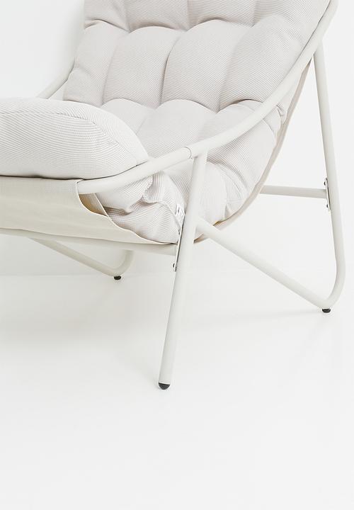 H&S - Esma furniture set - natural