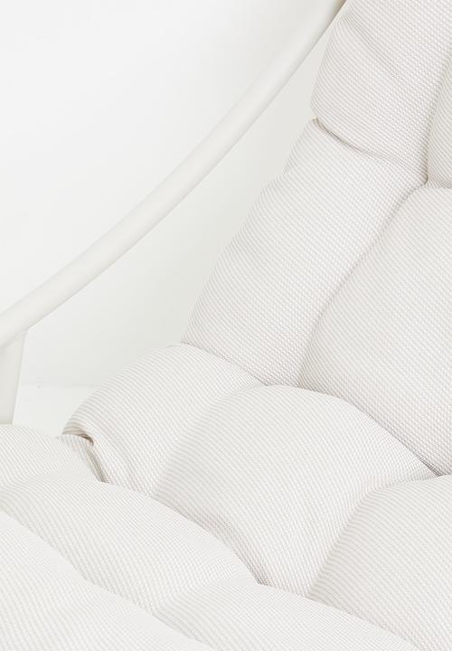 H&S - Esma furniture set - natural