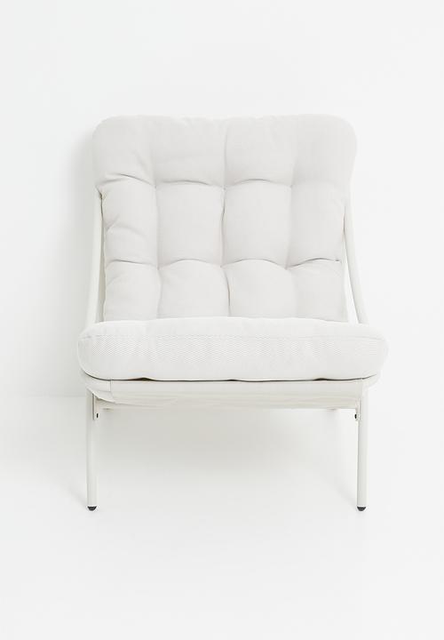 H&S - Esma furniture set - natural