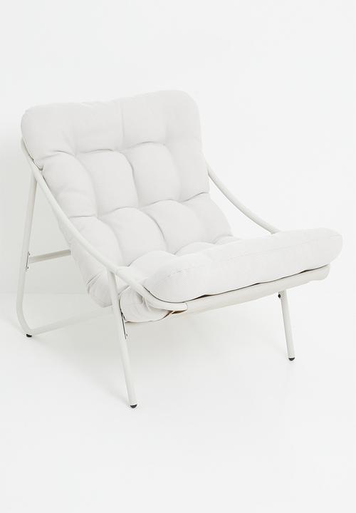 H&S - Esma furniture set - natural