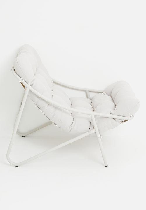 H&S - Esma furniture set - natural
